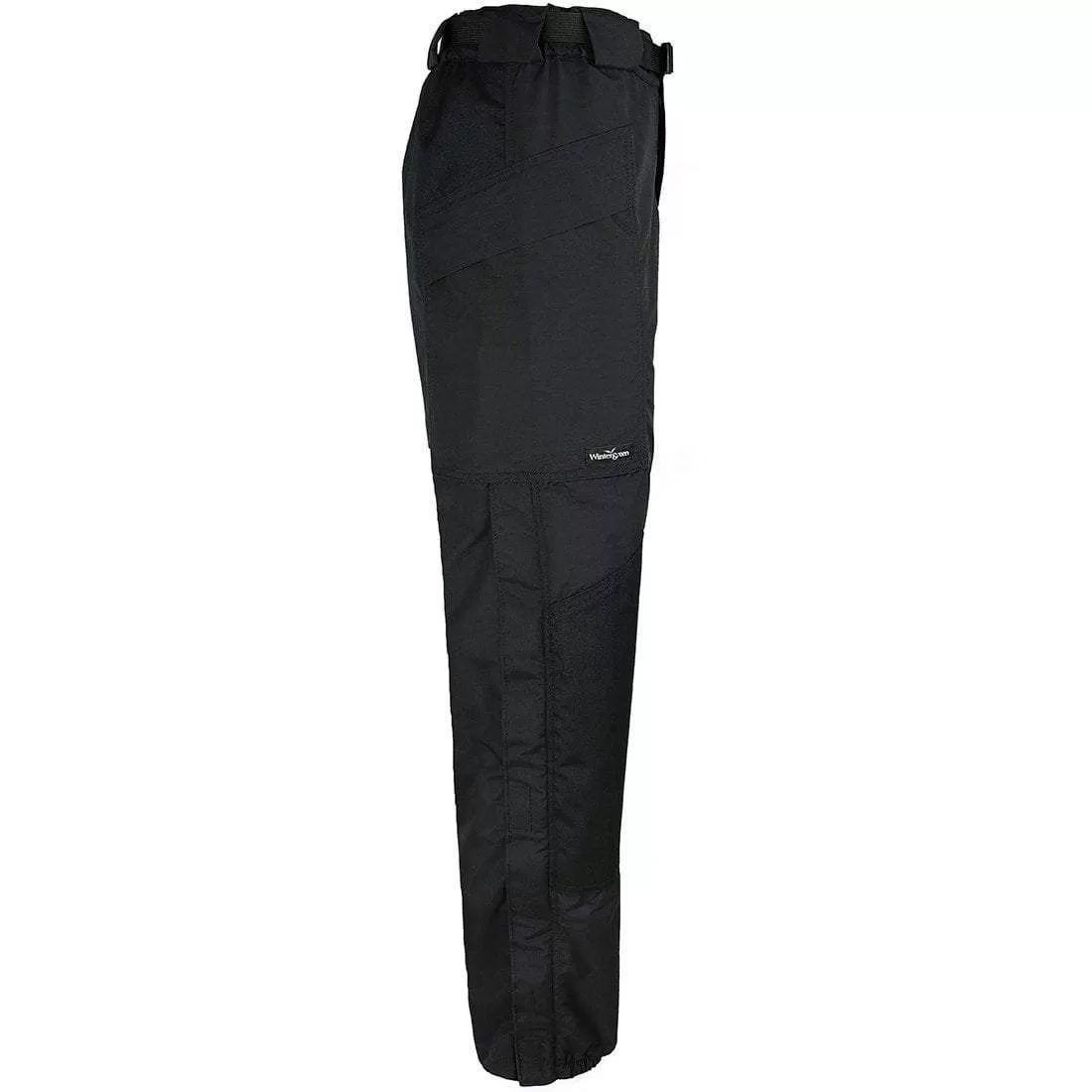 Fleece-Lined Guide Pants (Women's)