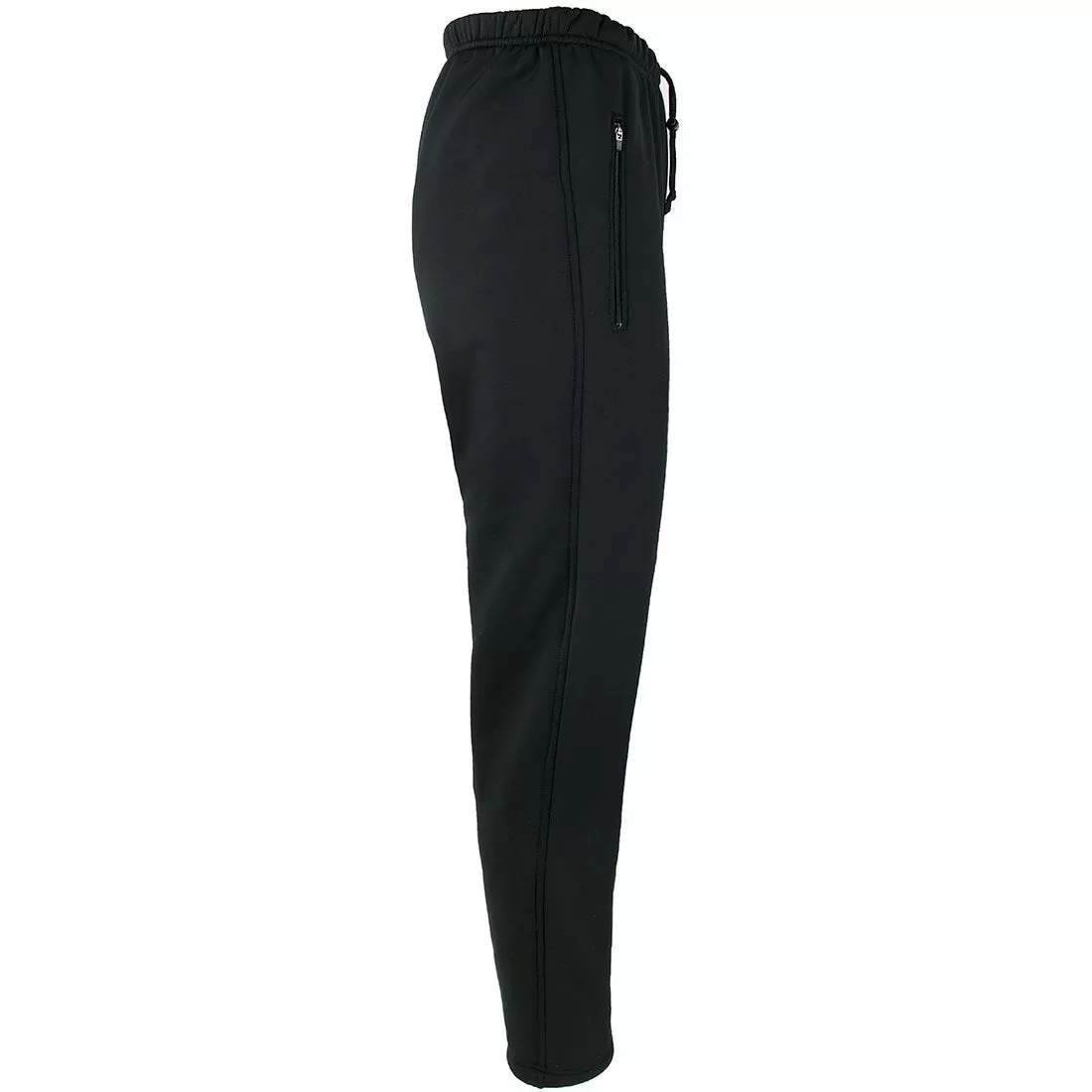 Flex Pants (Men's)