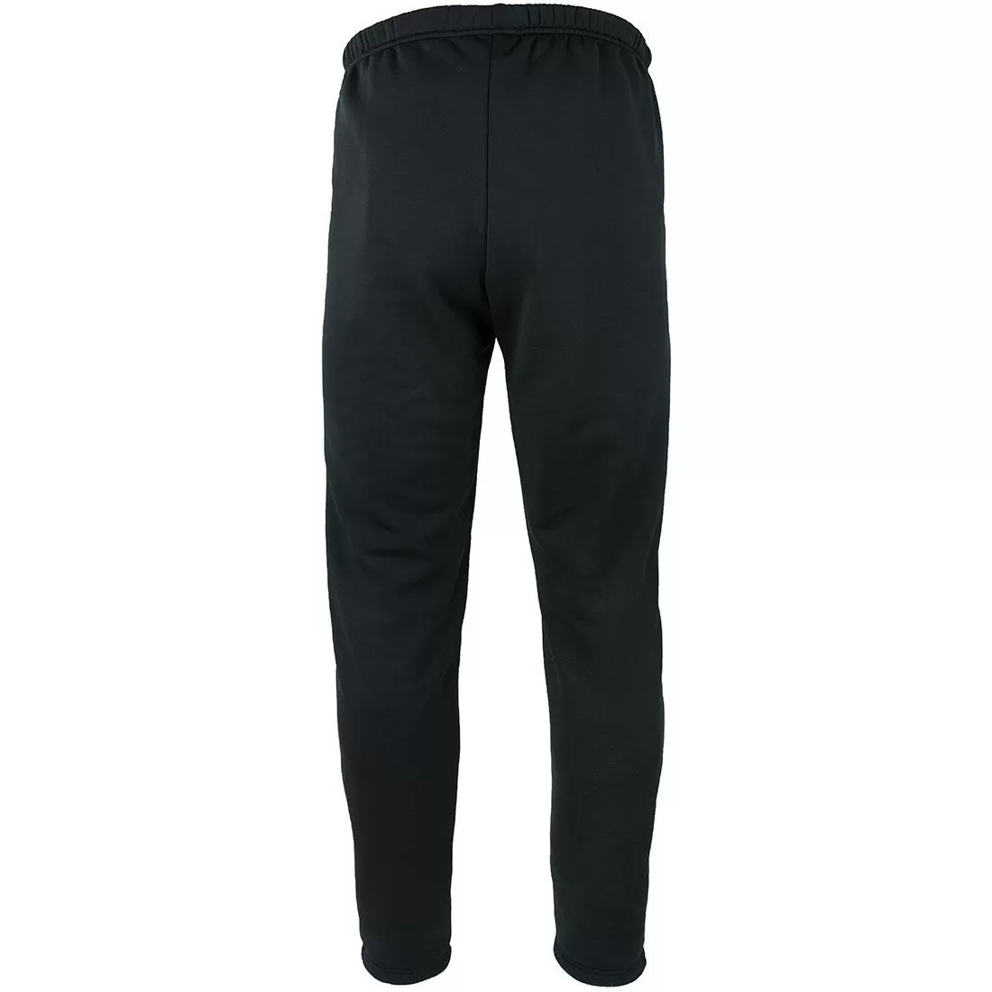 Flex Pants (Men's)