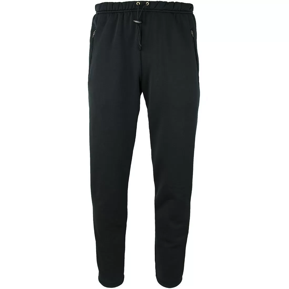 Flex Pants (Men's)