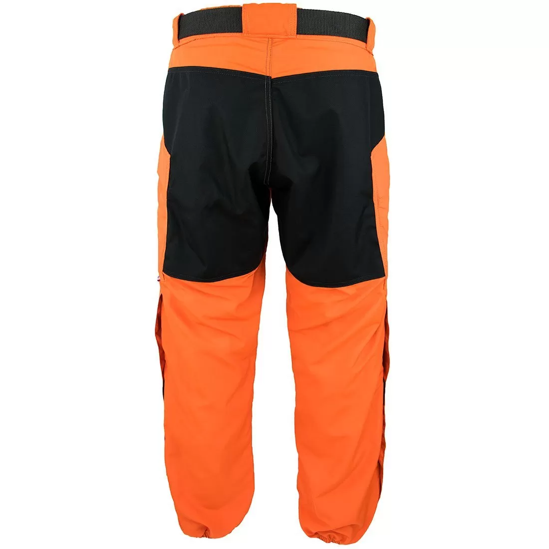 Half-Zip Guide Pants (Men's)