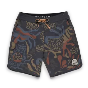 Howler Brothers Men's Stretch Bruja Boardshorts 2023