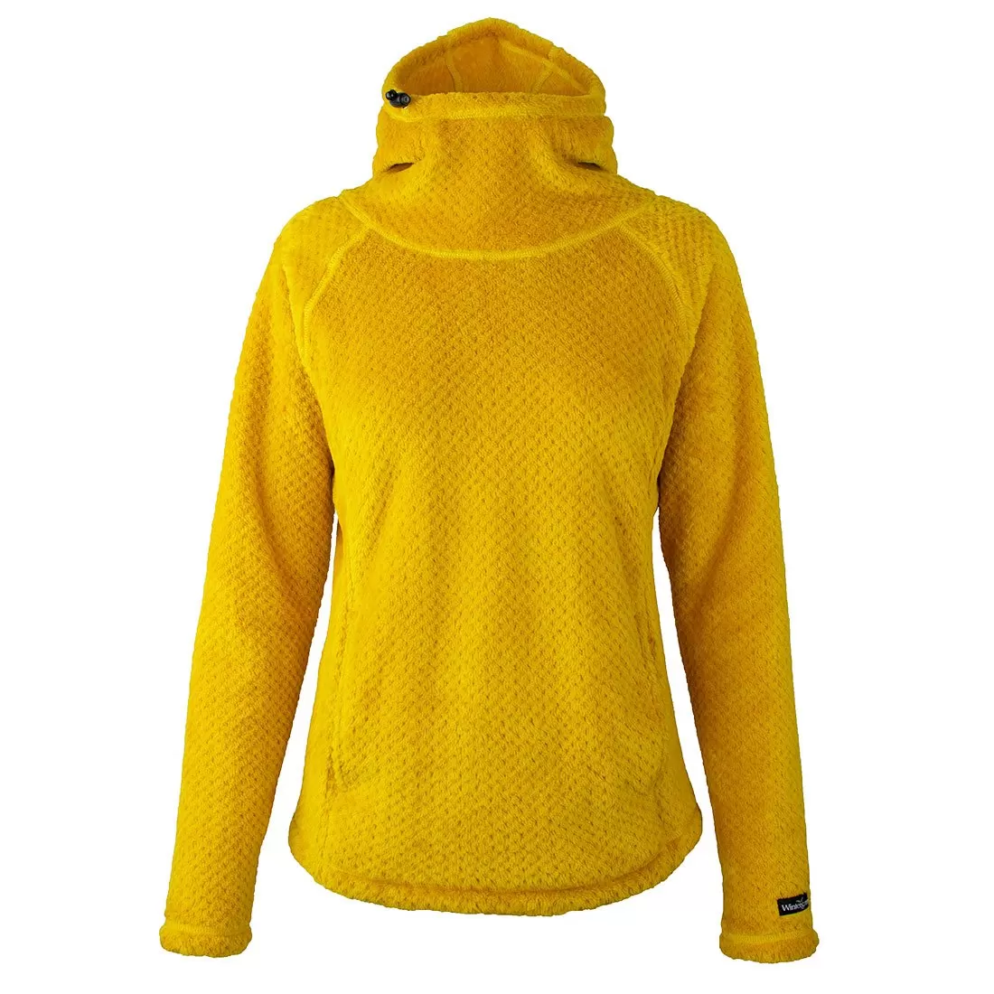 Hygge Pullover Hoodie (Women's)