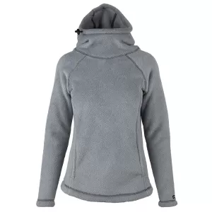 Hygge Pullover Hoodie (Women's)