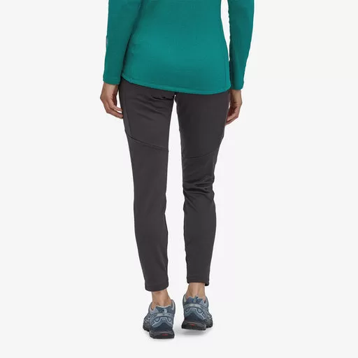 Patagonia Women's R1® Daily Bottoms 2024