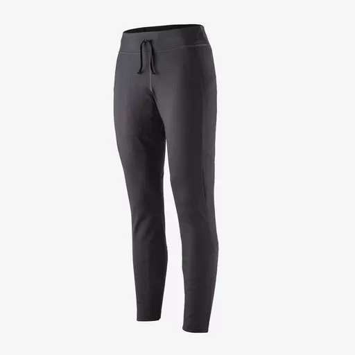 Patagonia Women's R1® Daily Bottoms 2024