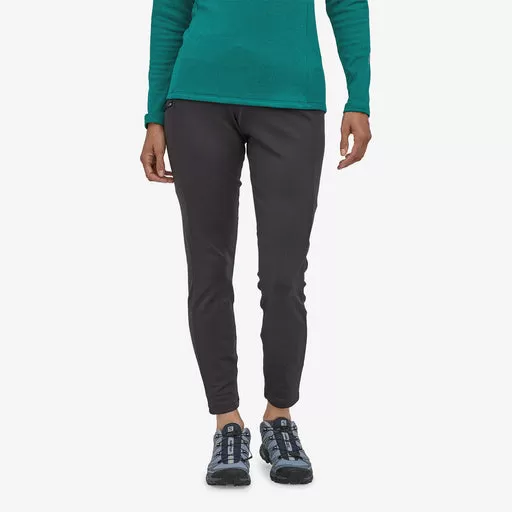 Patagonia Women's R1® Daily Bottoms 2024