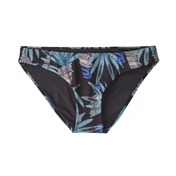 Patagonia Women's Sunamee Bikini Swim Bottoms 2023