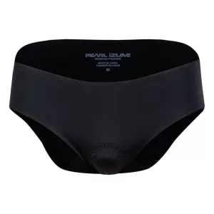 PEARL IZUMI Transfer Minimal Liner Brief - Women's