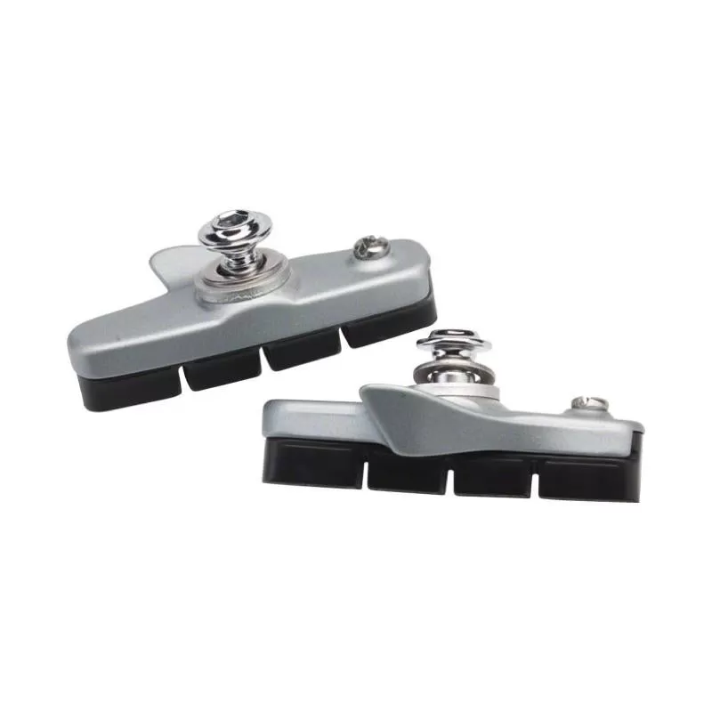 Shimano 105 Alloy Rim Brake Pads