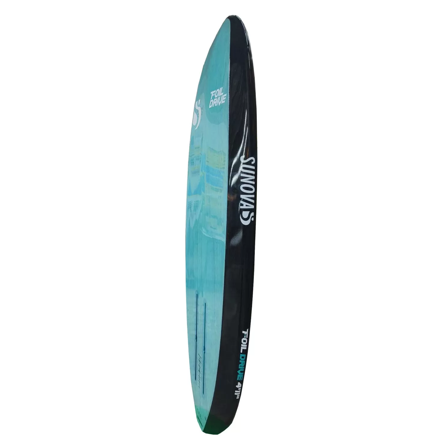 SUNOVA FOIL DRIVE Foil Board