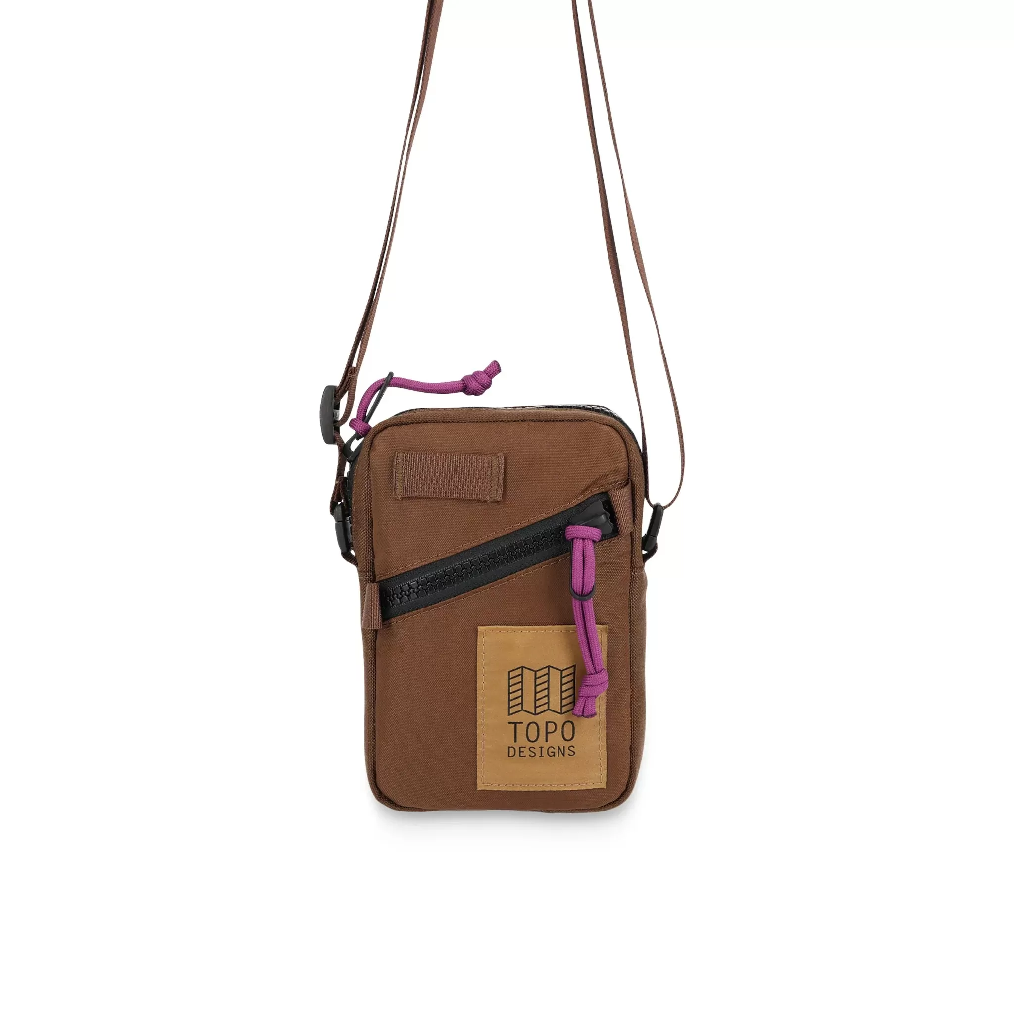 Topo Designs Mini Shoulder Bag 2024