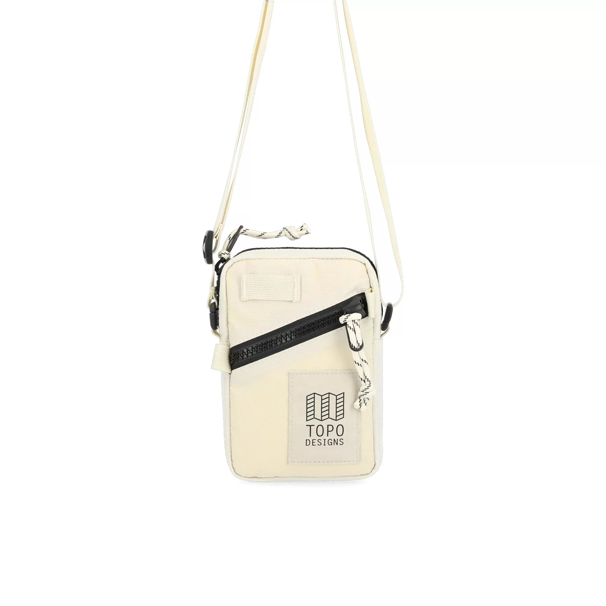 Topo Designs Mini Shoulder Bag 2024