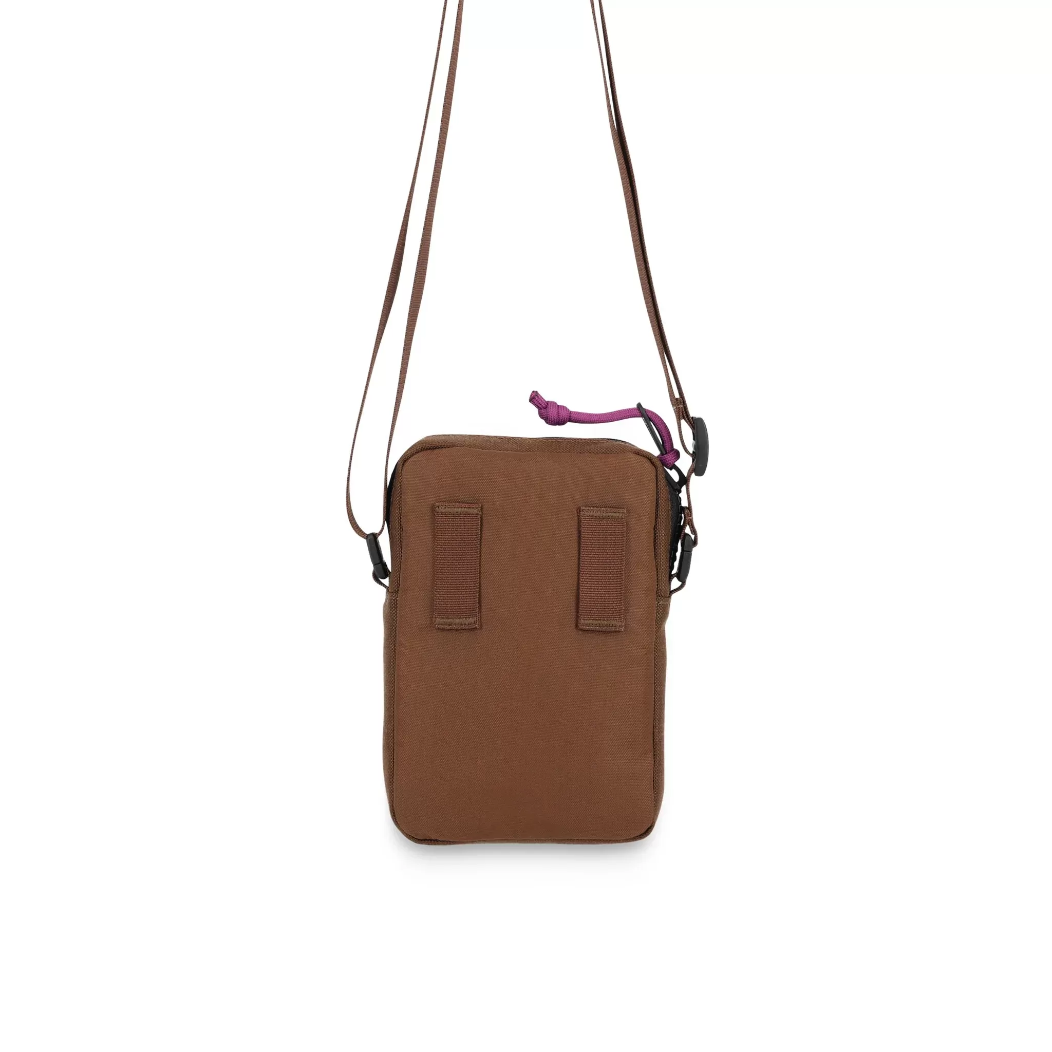 Topo Designs Mini Shoulder Bag 2024