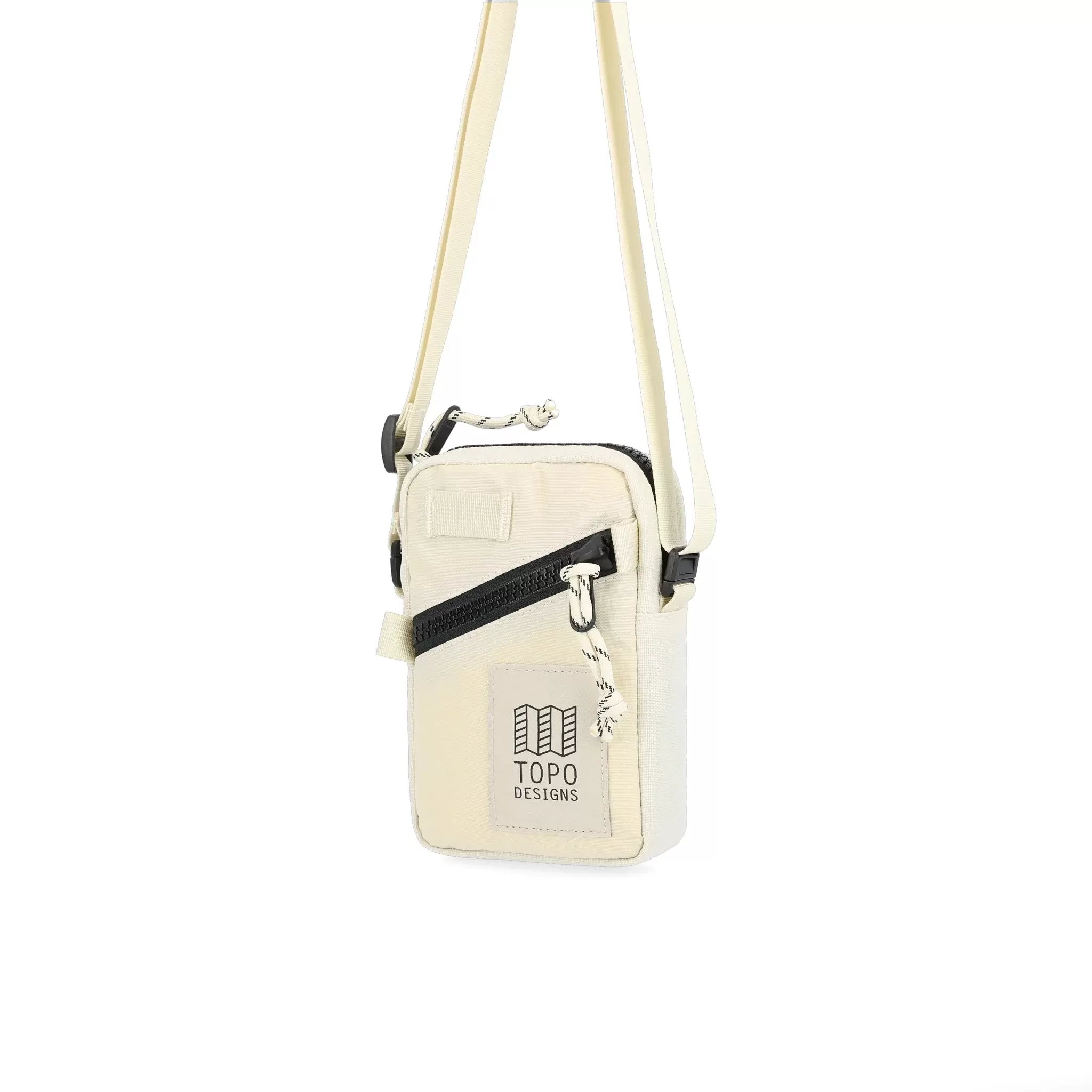 Topo Designs Mini Shoulder Bag 2024