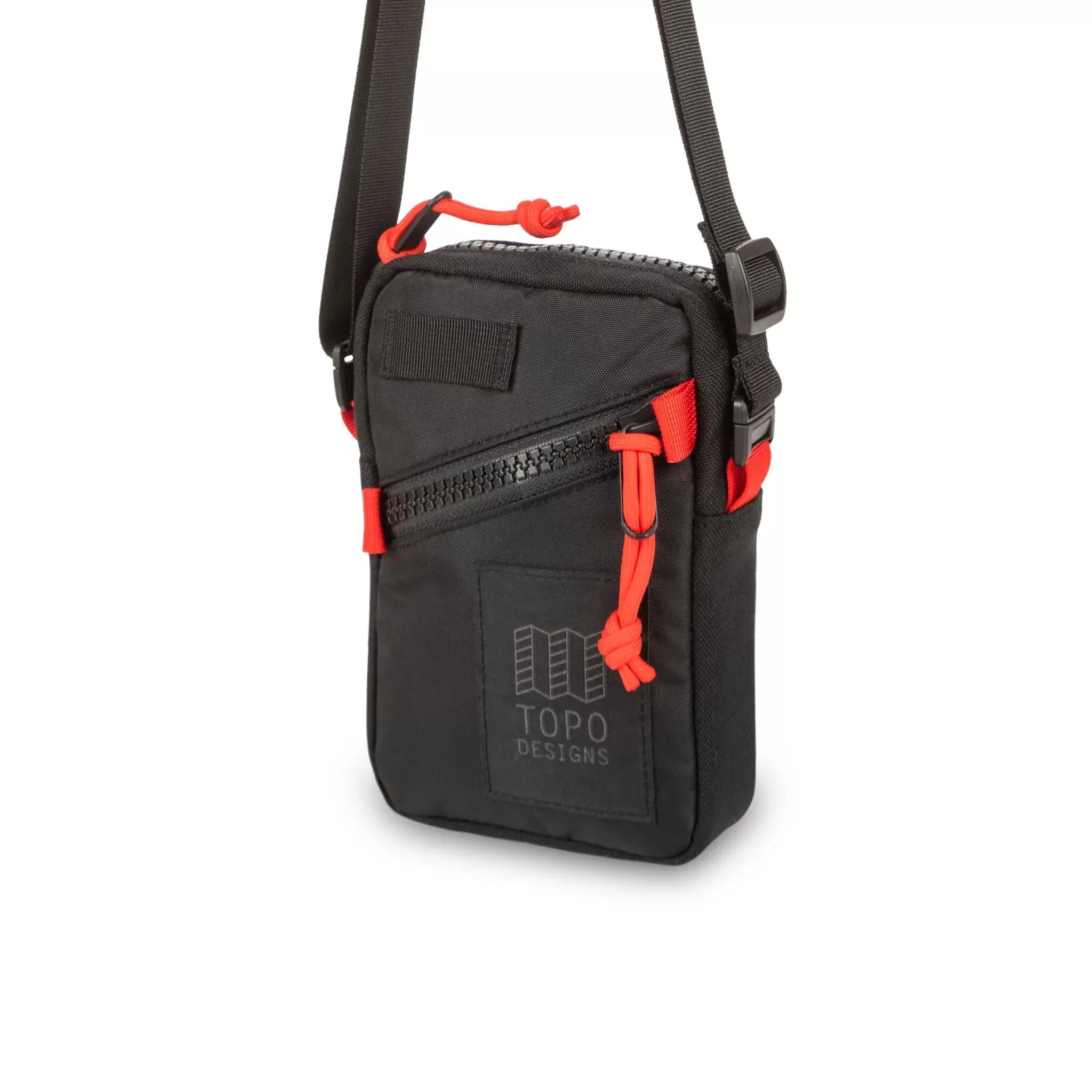 Topo Designs Mini Shoulder Bag 2024