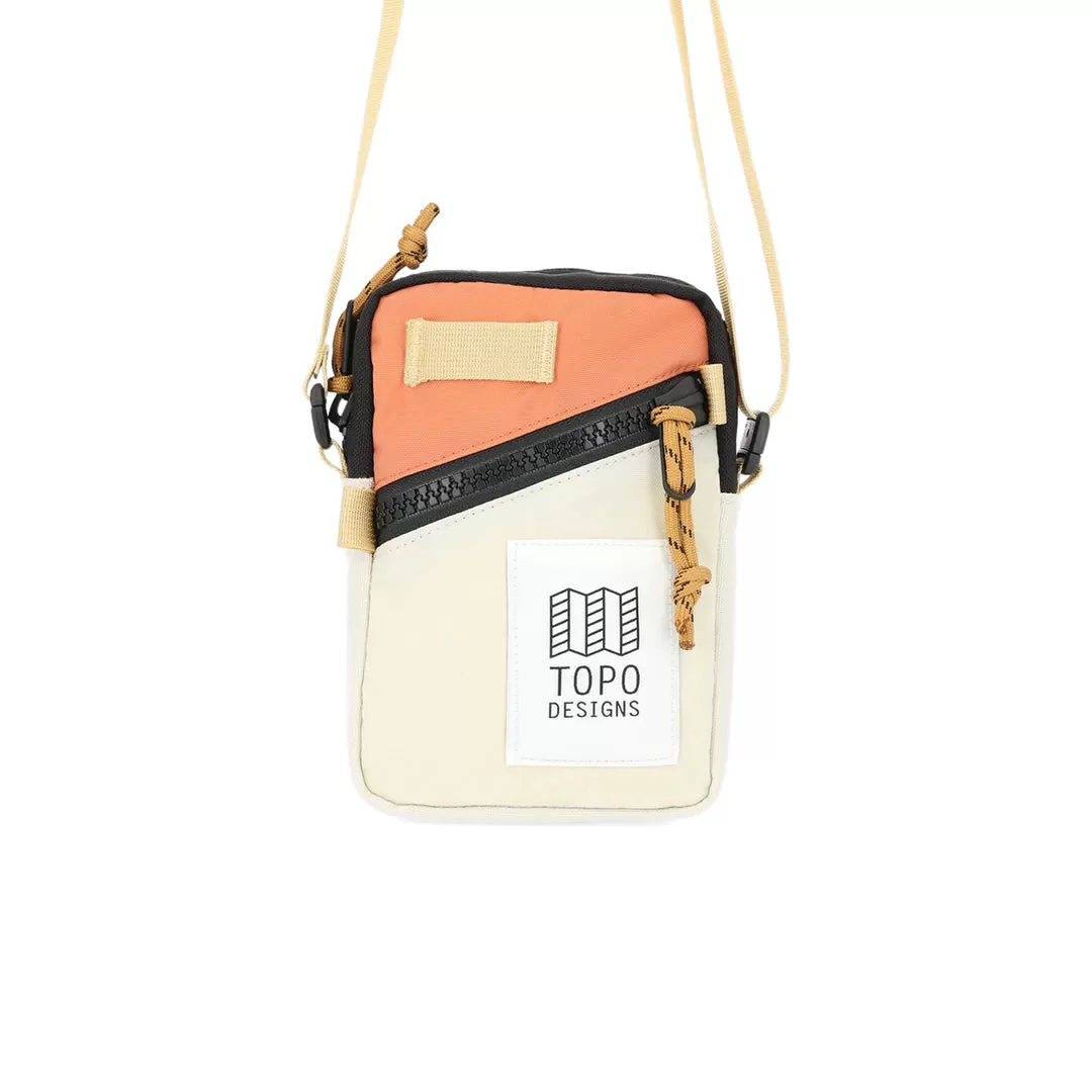 Topo Designs Mini Shoulder Bag 2024