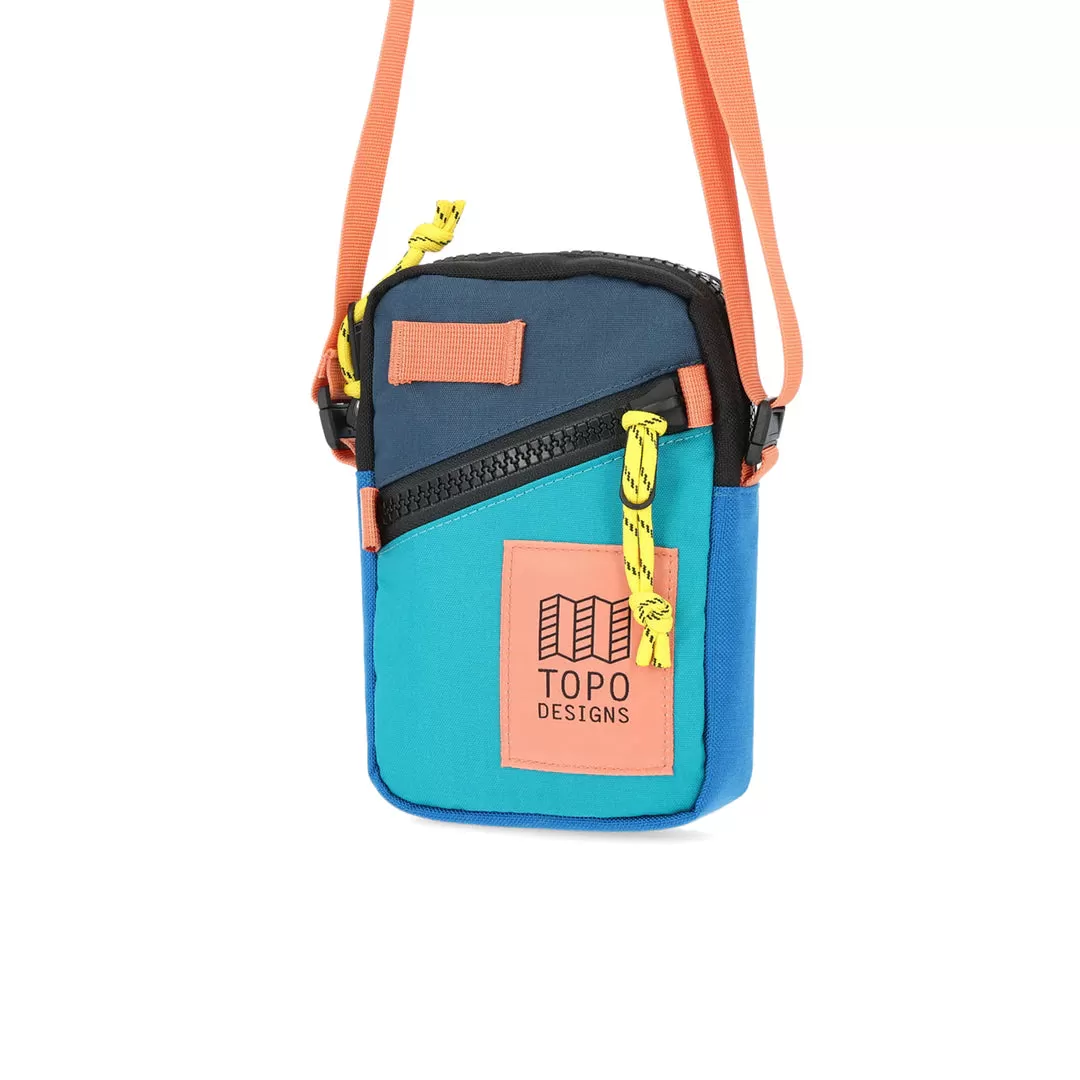 Topo Designs Mini Shoulder Bag 2024