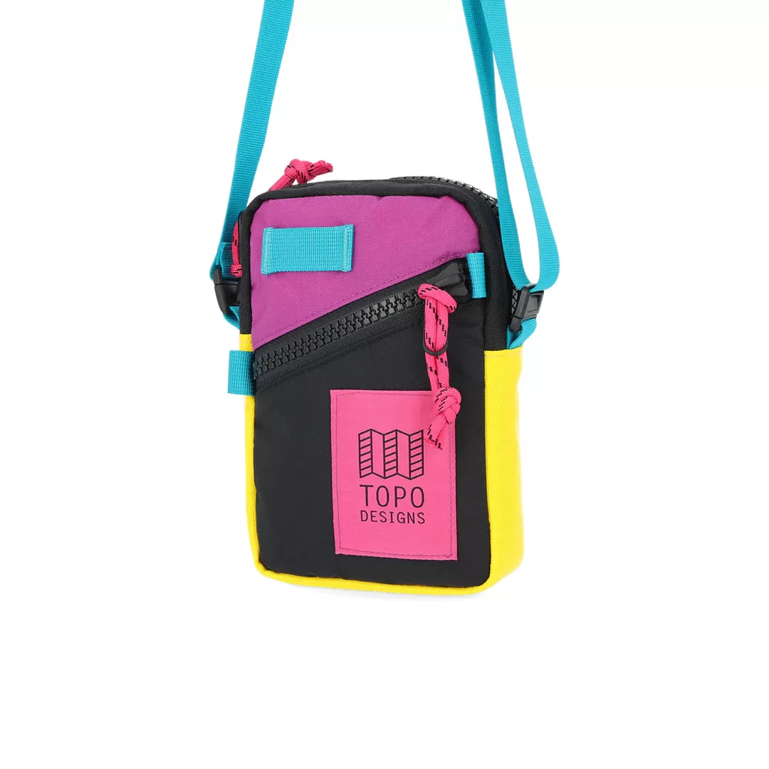 Topo Designs Mini Shoulder Bag 2024