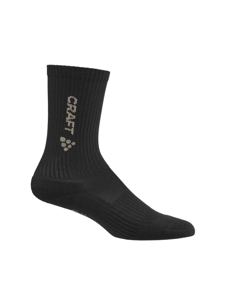 Unisex Core Join Training Socks