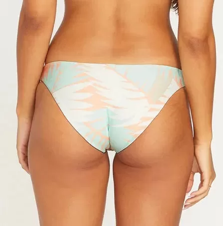 Volcom Women's Palm Shell Hipster 2023