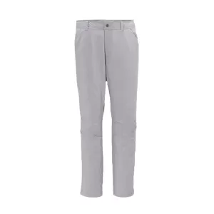 X2 Active Pant - Alloy