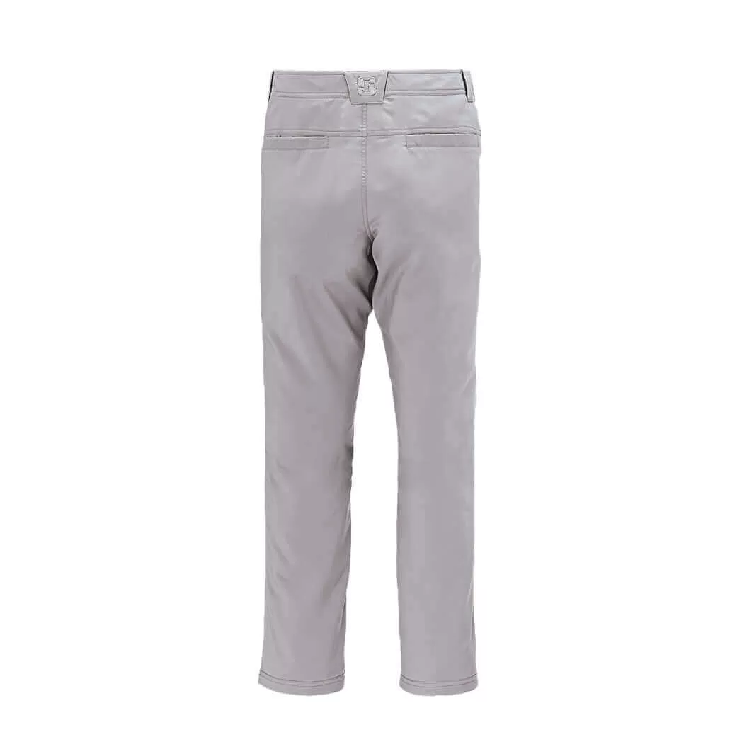 X2 Active Pant - Alloy