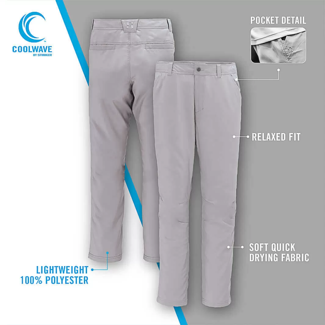 X2 Active Pant - Sand